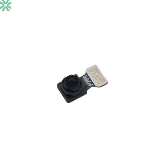 Realme GT (RMX2202) Arka Kamera - 3