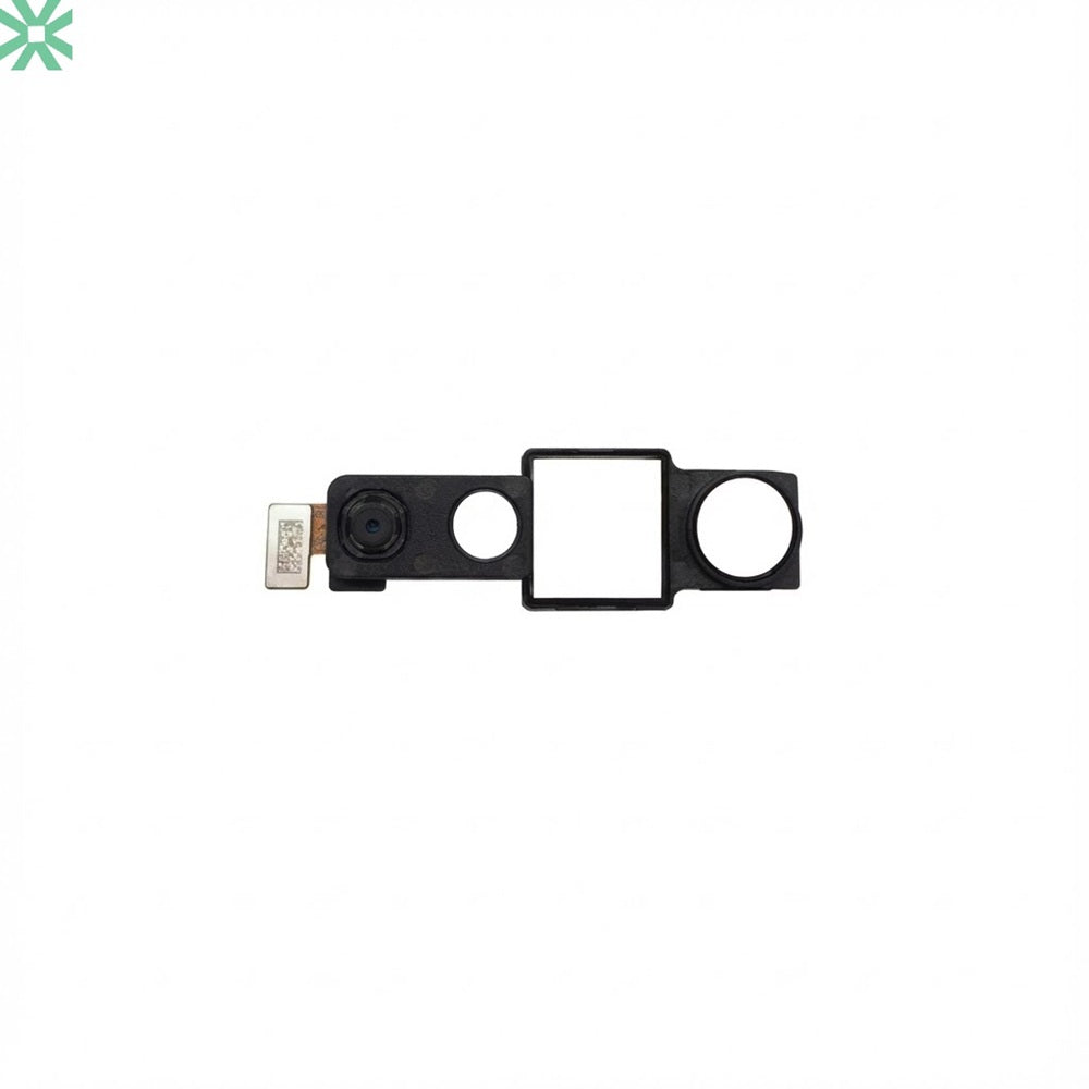 Realme XT (RMX1921) Arka Kamera - 1