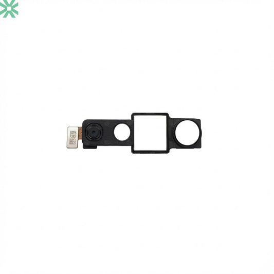 Realme XT (RMX1921) Arka Kamera - 1