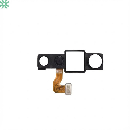 Realme XT (RMX1921) Arka Kamera - 2