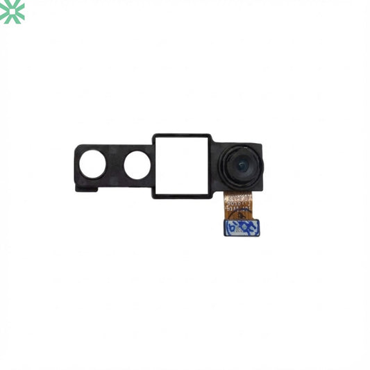 Realme XT (RMX1921) Arka Kamera - 4