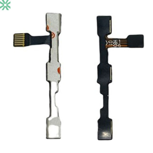 Reeder P13 Blue Max 2021 On Off Açma Kapatma Filmi Flex