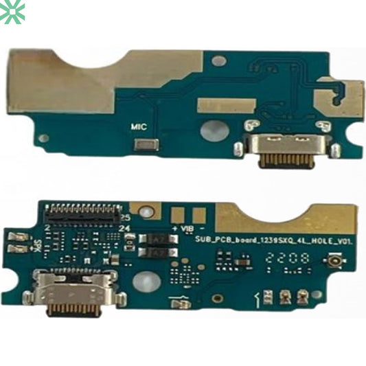 Reeder P13 Blue Max Lite Şarj Bordu