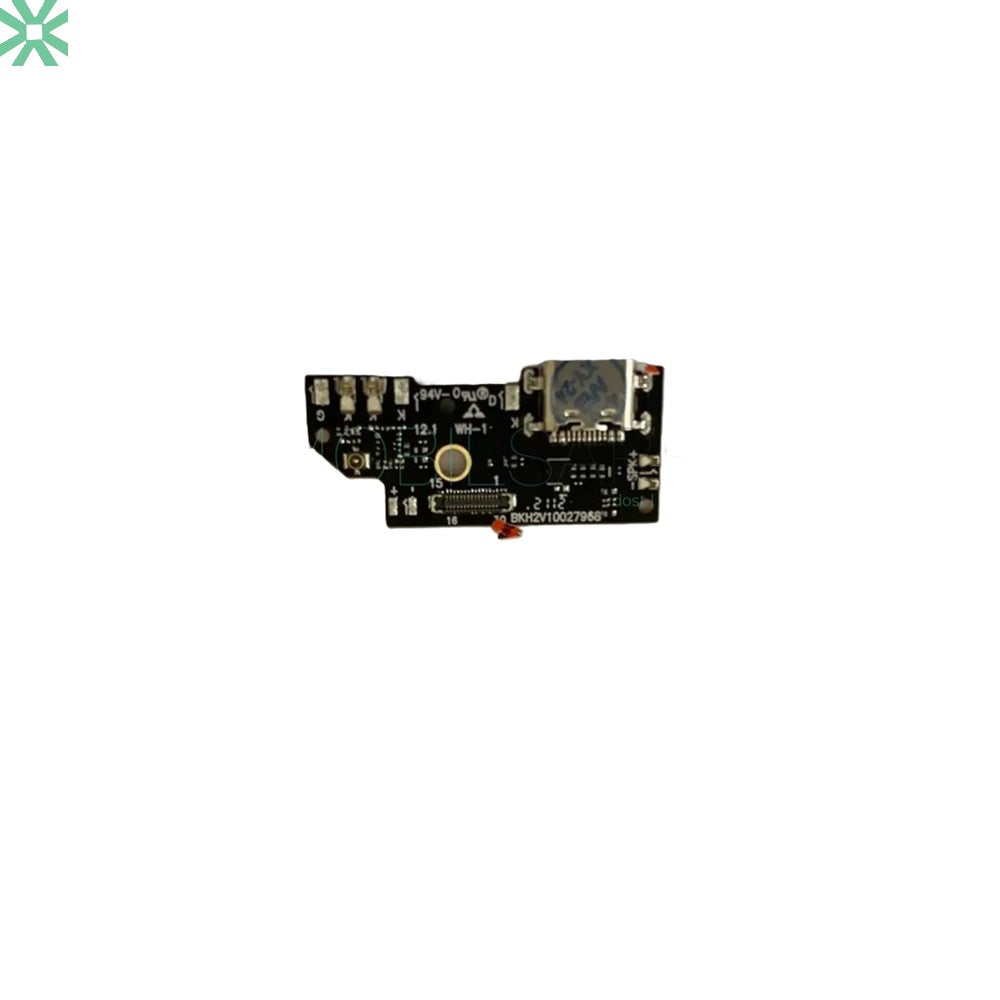 Reeder S19 Max Pro Şarj Bordu
