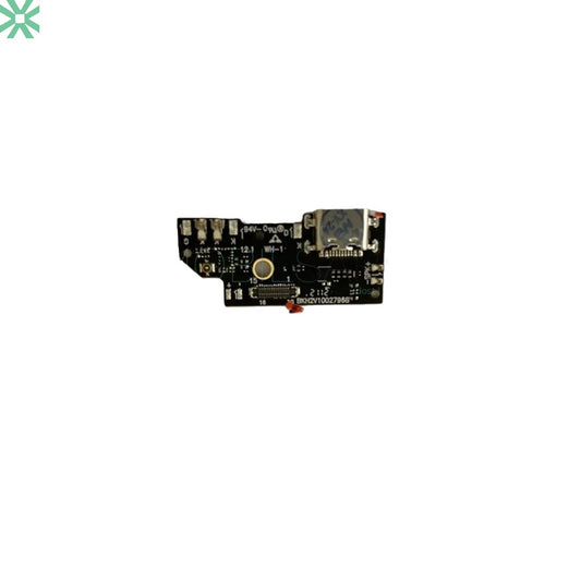 Reeder S19 Max Pro Şarj Bordu
