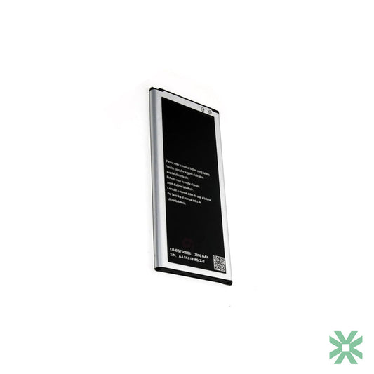 Samsung Galaxy Mega 2 SM-G750F Uyumlu Batarya Pil EB-BG750BBE 2800 mAh