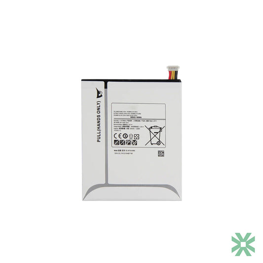 Samsung Galaxy T350 - T355 Uyumlu Batarya Pil EB-BT355ABE 4200 mAh
