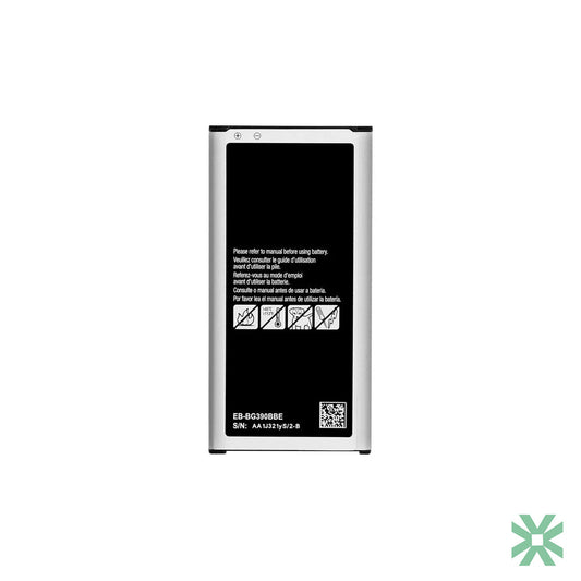 Samsung Galaxy XCover 4s SM-G398F Uyumlu Batarya Pil EB-BG390BBE 3000 mAh