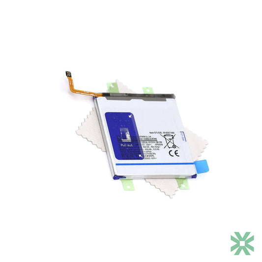 Samsung Galaxy S24 SM-S921B Uyumlu Batarya Pil EB-BS921ABE 4000 mAh