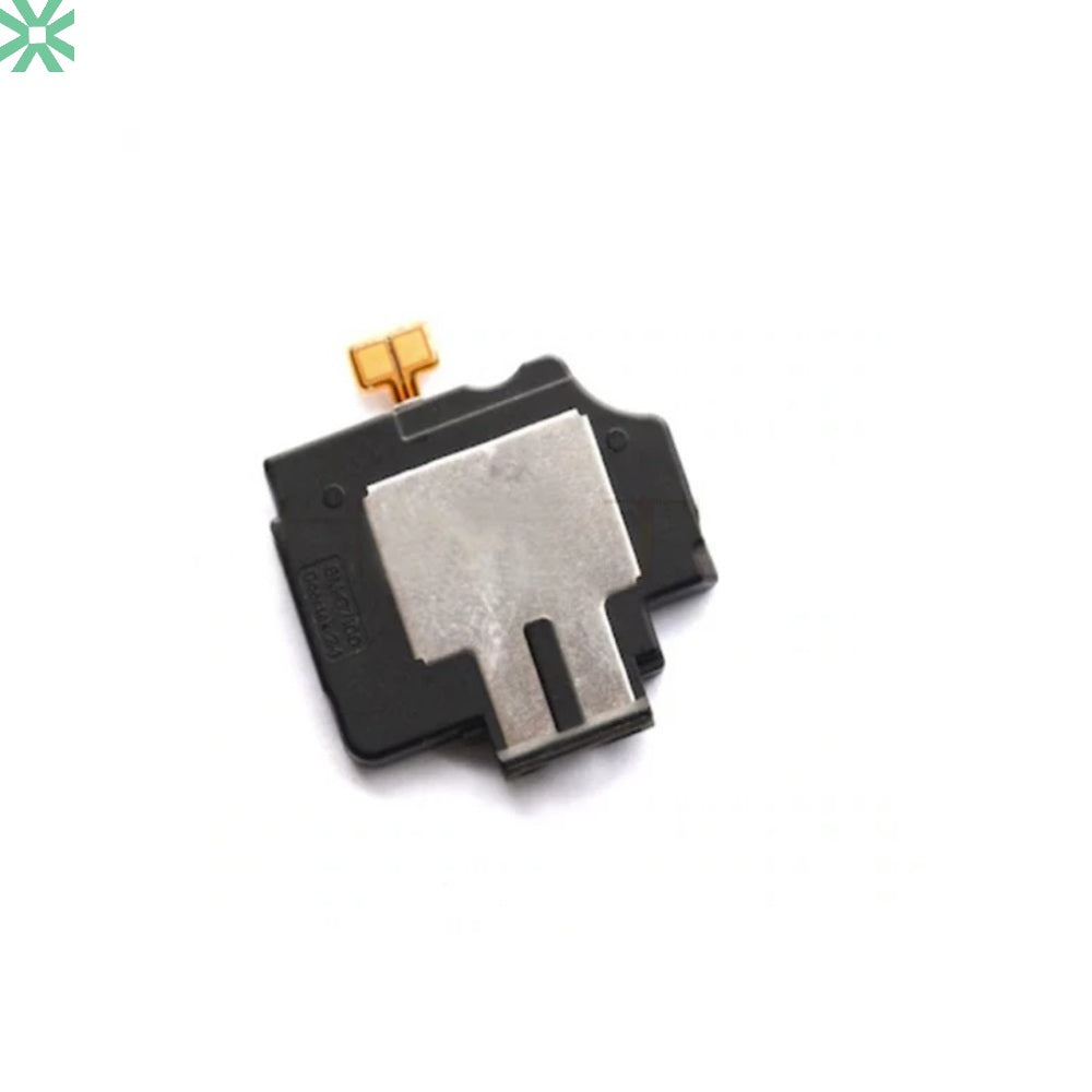 Samsung Galaxy C8 (SM-C7100) Buzzer Hoparlör