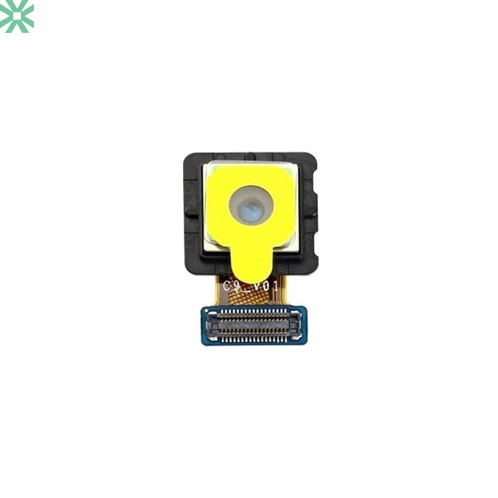 Samsung Galaxy C9 Pro (SM-C9000) Arka Kamera