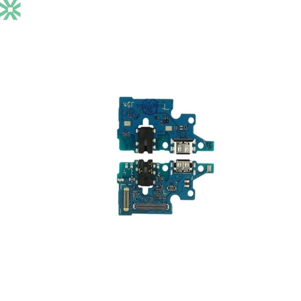 Samsung Galaxy C9 Pro (SM-C9000) Mikrofon Bordu Sade