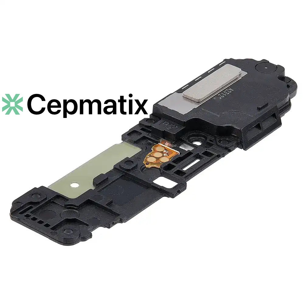 Samsung Galaxy S24 Plus (SM-S926B) Buzzer Hoparlör