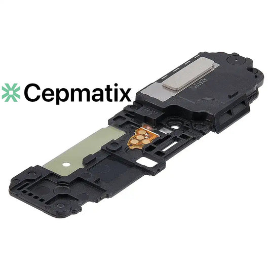 Samsung Galaxy S24 Plus (SM-S926B) Buzzer Hoparlör