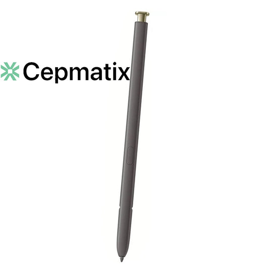 Samsung Galaxy S24 Plus (SM-S926B) Dokunmatik Kalem Pen - Gold