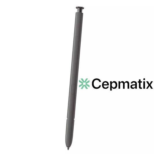 Samsung Galaxy S24 Plus (SM-S926B) Dokunmatik Kalem Pen - Siyah