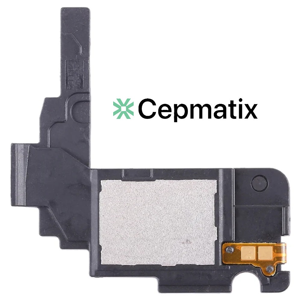 Samsung Galaxy S6 Edge Plus (SM-G928) Buzzer Hoparlör