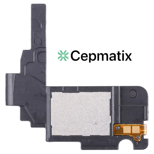 Samsung Galaxy S6 Edge Plus (SM-G928) Buzzer Hoparlör