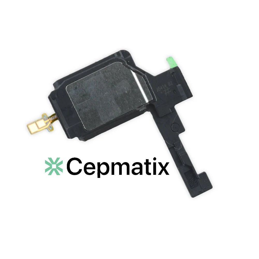 Samsung Galaxy S6 (SM-G920F) Buzzer Hoparlör