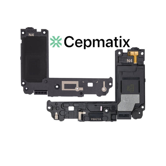 Samsung Galaxy S7 (SM-G935) Buzzer Hoparlör