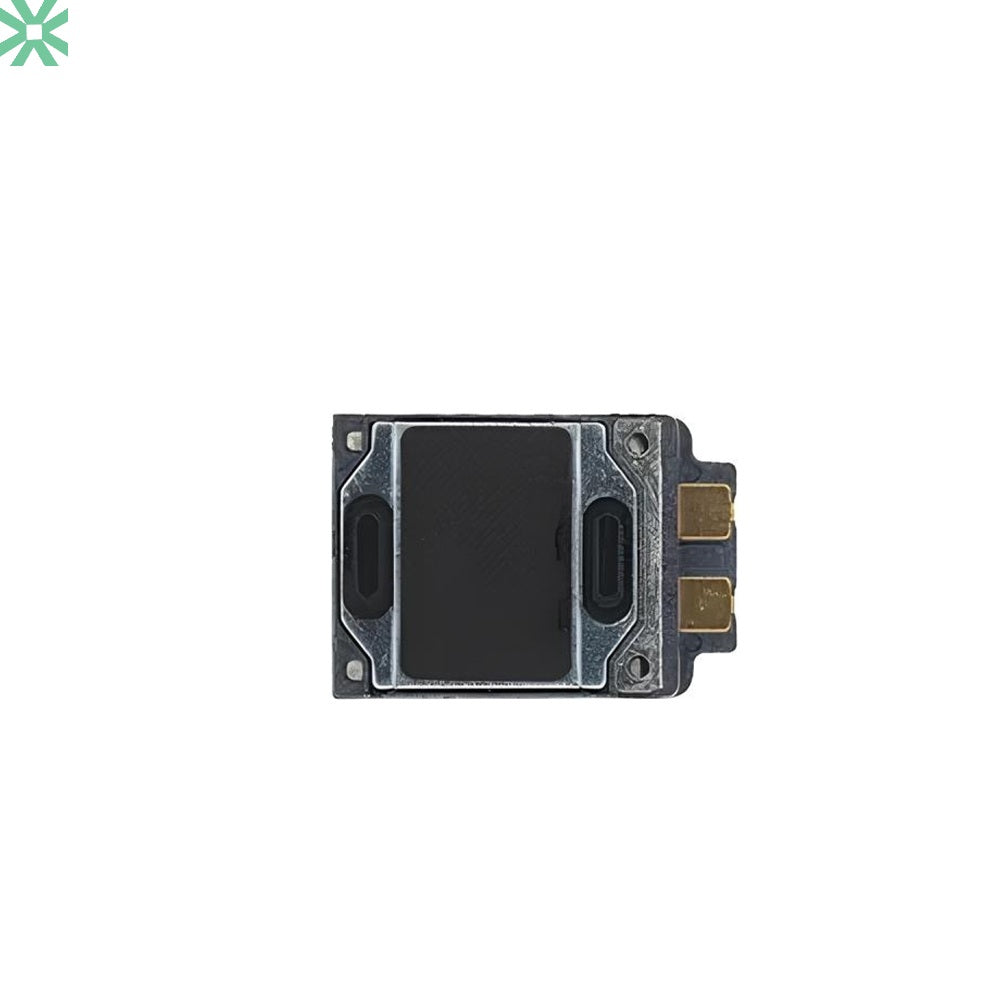 Samsung Galaxy S8 Plus (SM-G955) İç Kulaklık Film Flex