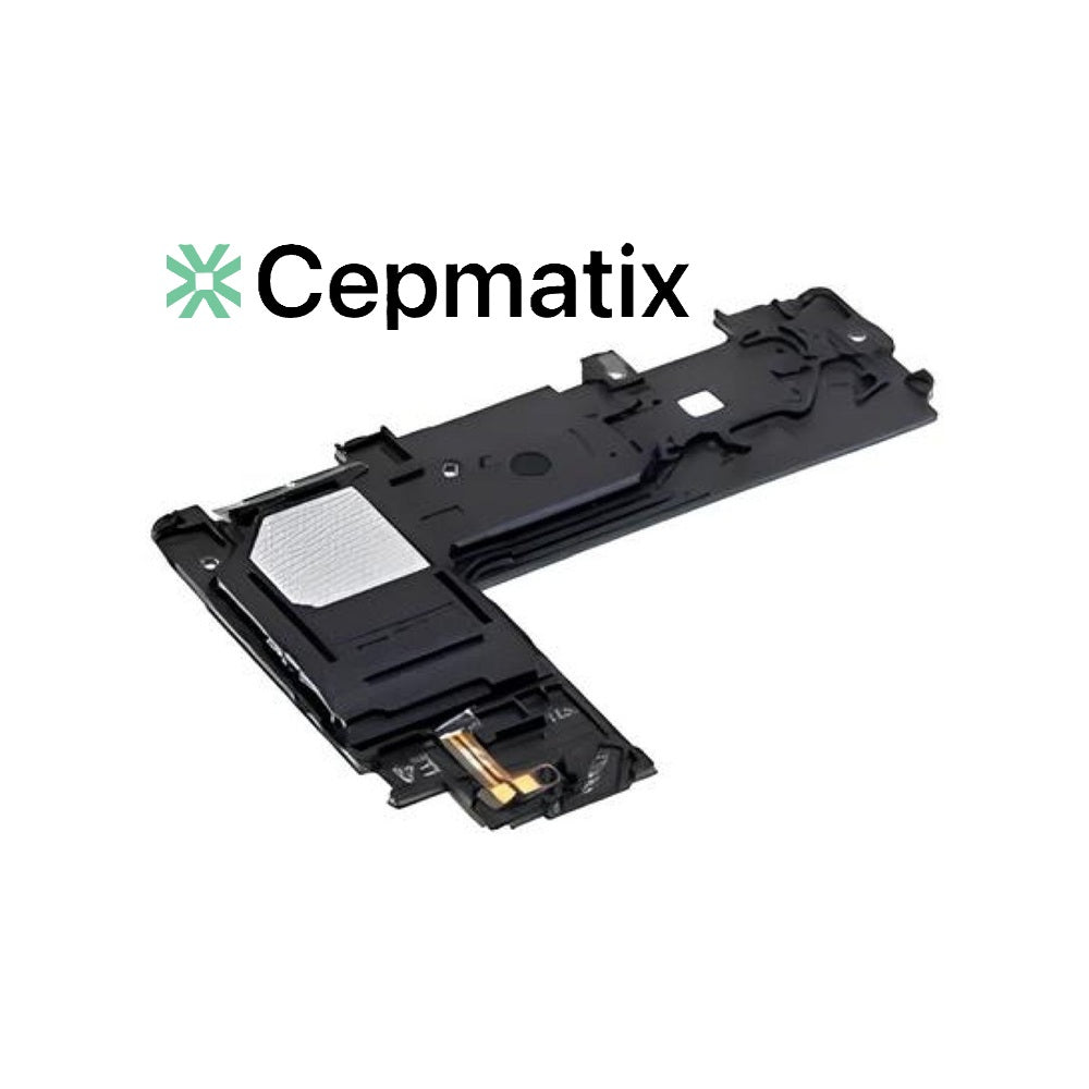 Samsung Galaxy S8 (SM-G950) Buzzer Hoparlör