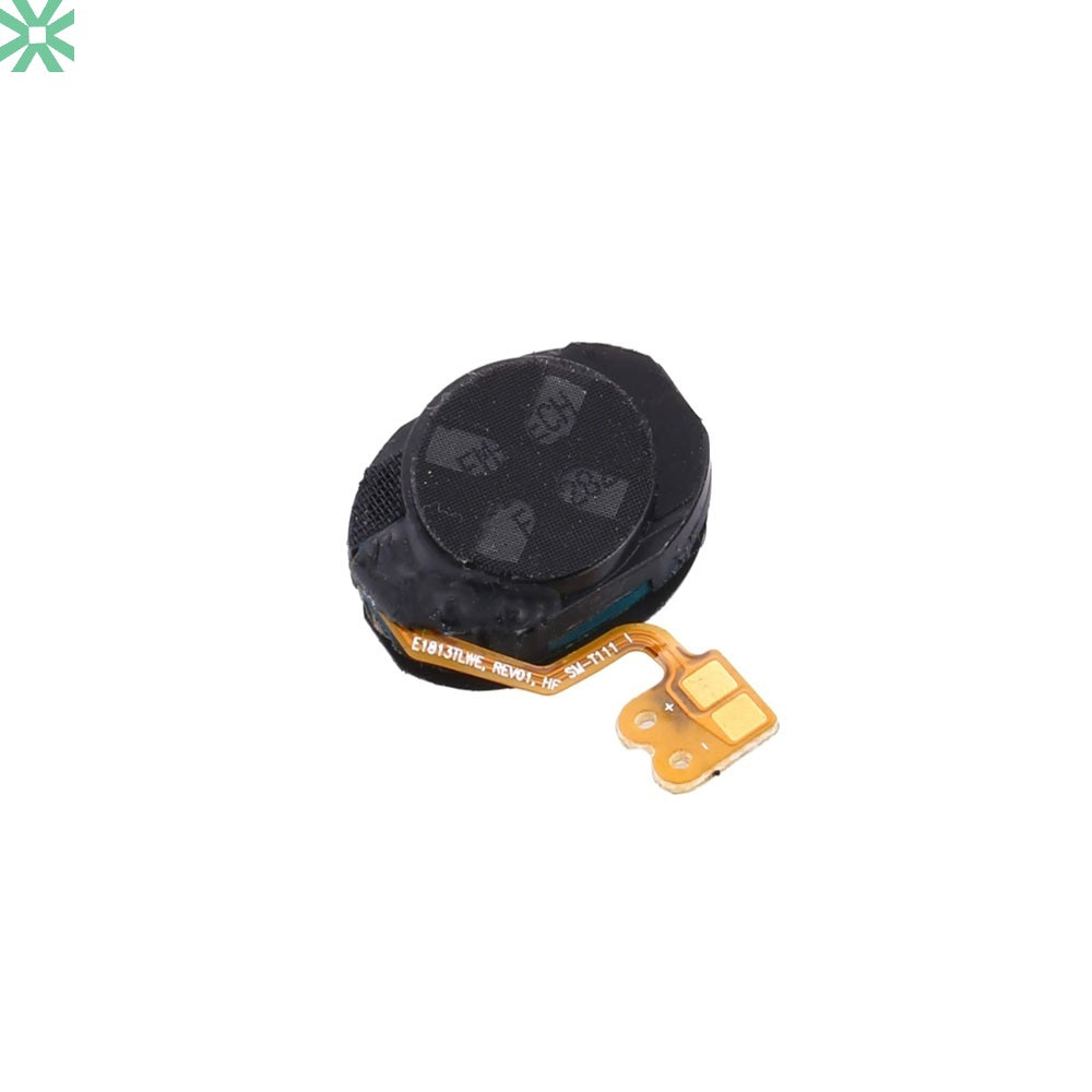 Samsung Galaxy Tab 3 Lite (SM-T110) Buzzer Hoparlör