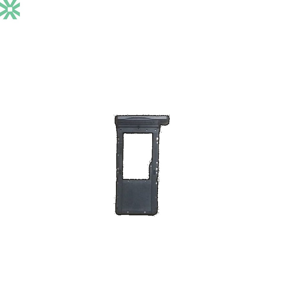 Samsung Galaxy Tab 4 (SM-T230) SD Yuva - Siyah