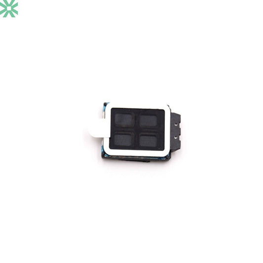 Samsung Galaxy Tab A 8 (SM-T290) Buzzer Hoparlör
