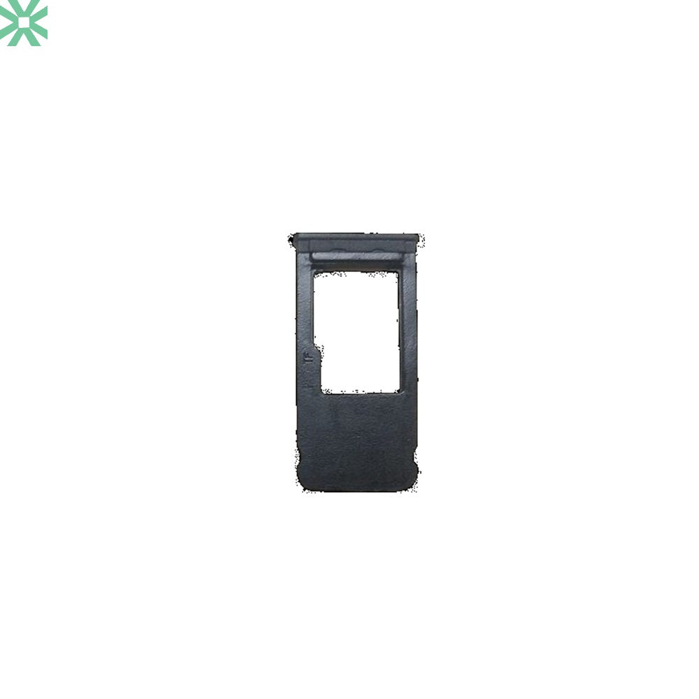 Samsung Galaxy Tab A 8 (SM-T290) SD Yuva - Siyah