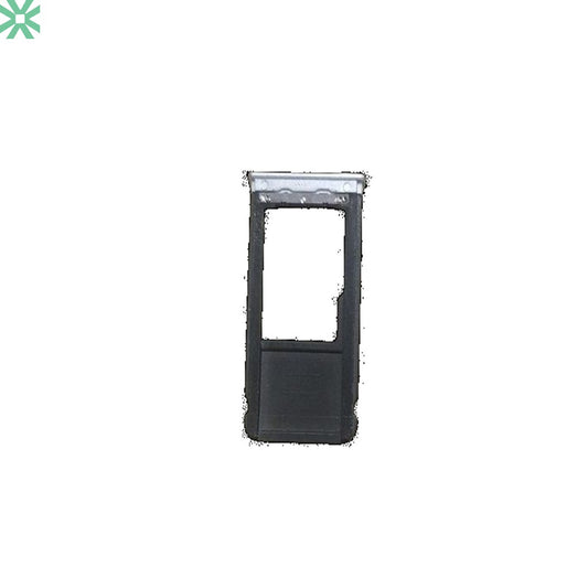 Samsung Galaxy Tab A (SM-T297) SD Yuva - Gümüş