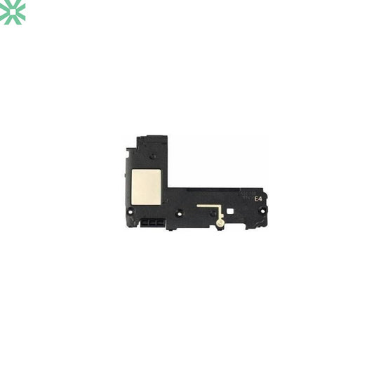 Samsung Galaxy Tab E (SM-T560) Buzzer Hoparlör