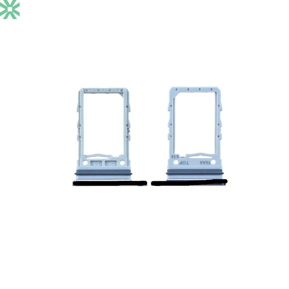 Samsung Galaxy Z Flip 3 (SM-F711) Sim Tepsisi - Siyah