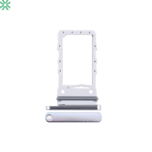 Samsung Galaxy Z Flip 5 (SM-F731) Sim Tepsisi - Yeşil