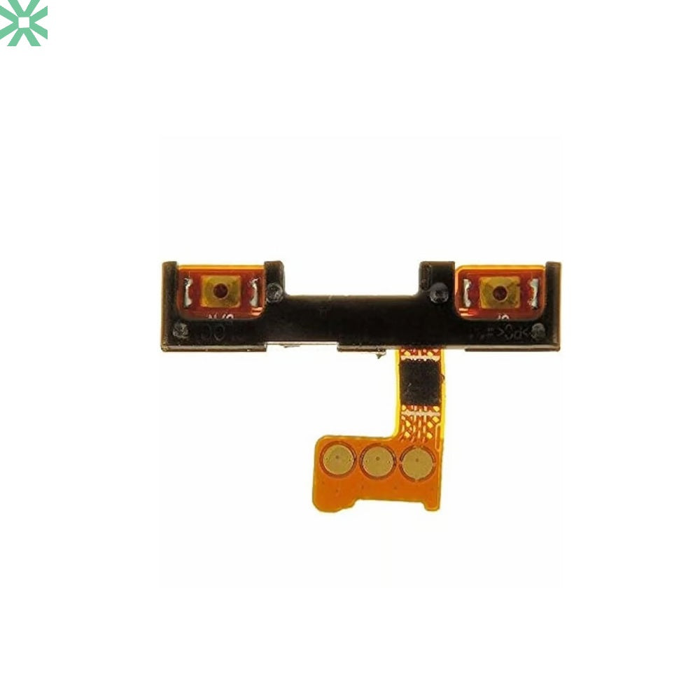 Samsung Galaxy Z Flip (SM-F700) Yan Ses Filmi Flex