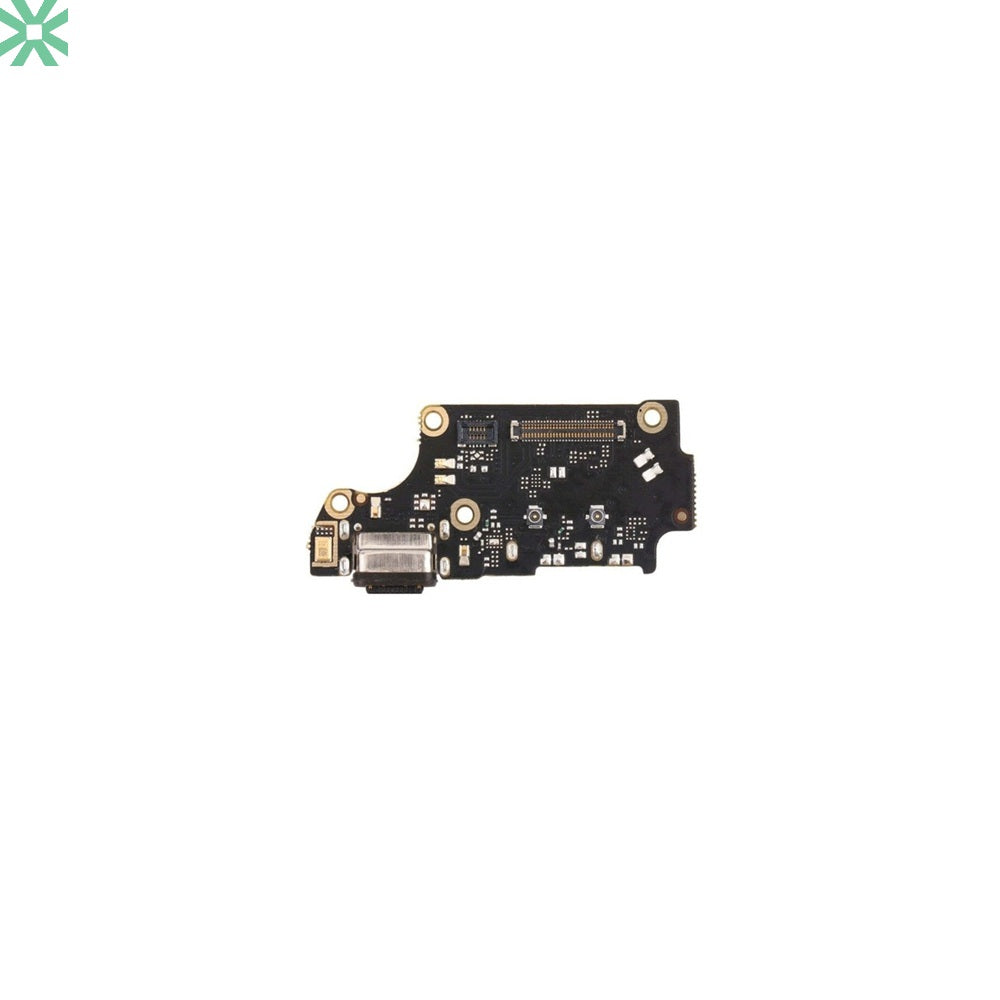 Samsung Galaxy Z Fold 2 (SM-F916) Şarj Soket Bordu