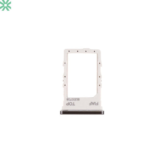 Samsung Galaxy Z Fold 2 (SM-F916) Sim Tepsisi - Siyah