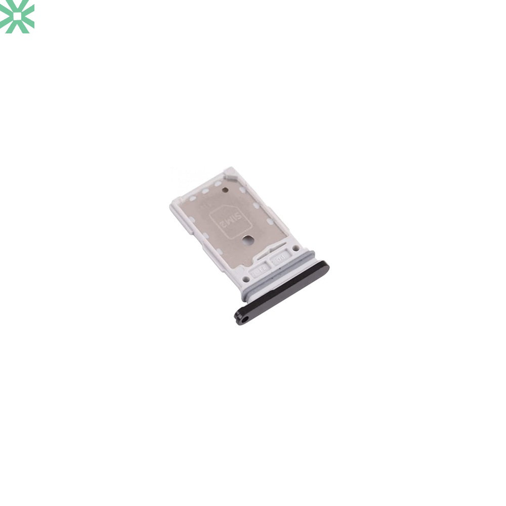 Samsung Galaxy Z Fold 3 (SM-F926) Sim Tepsisi