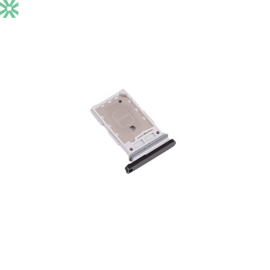 Samsung Galaxy Z Fold 3 (SM-F926) Sim Tepsisi