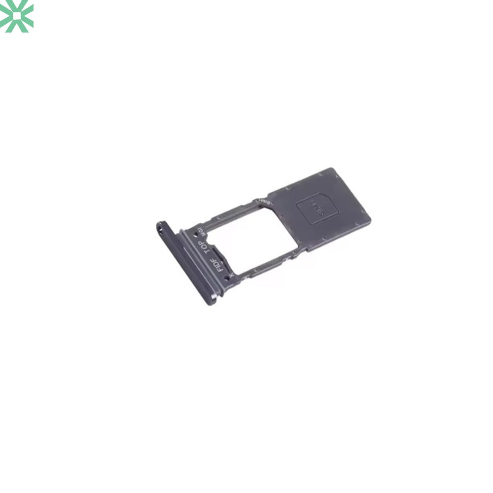 Samsung Galaxy Z Fold 5 (SM-F946) Sim Tepsisi - Siyah