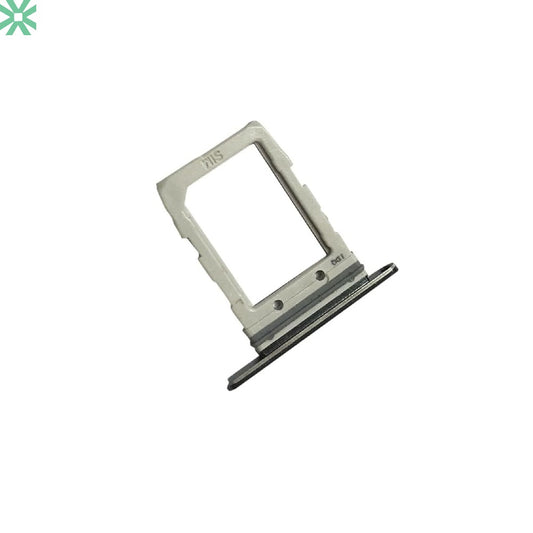 Samsung Galaxy Z Fold (SM-F900) Sim Tepsisi