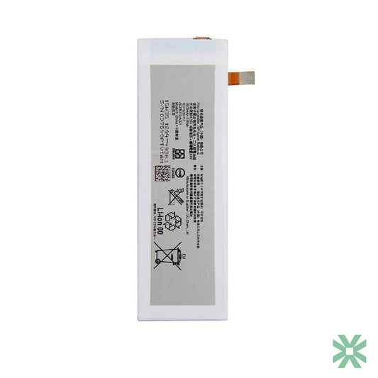 Sony Xperia  M5 E5603 Uyumlu Batarya Pil AGPB016-A001 2600 mAh
