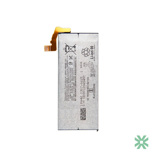 Sony Xperia  XZ1 G8341 Uyumlu Batarya Pil LIP1645ERPC 2700 mAh