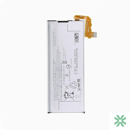 Sony Xperia  XZ Premium G8141 Uyumlu Batarya Pil LIP1642ERPC 3230 mAh