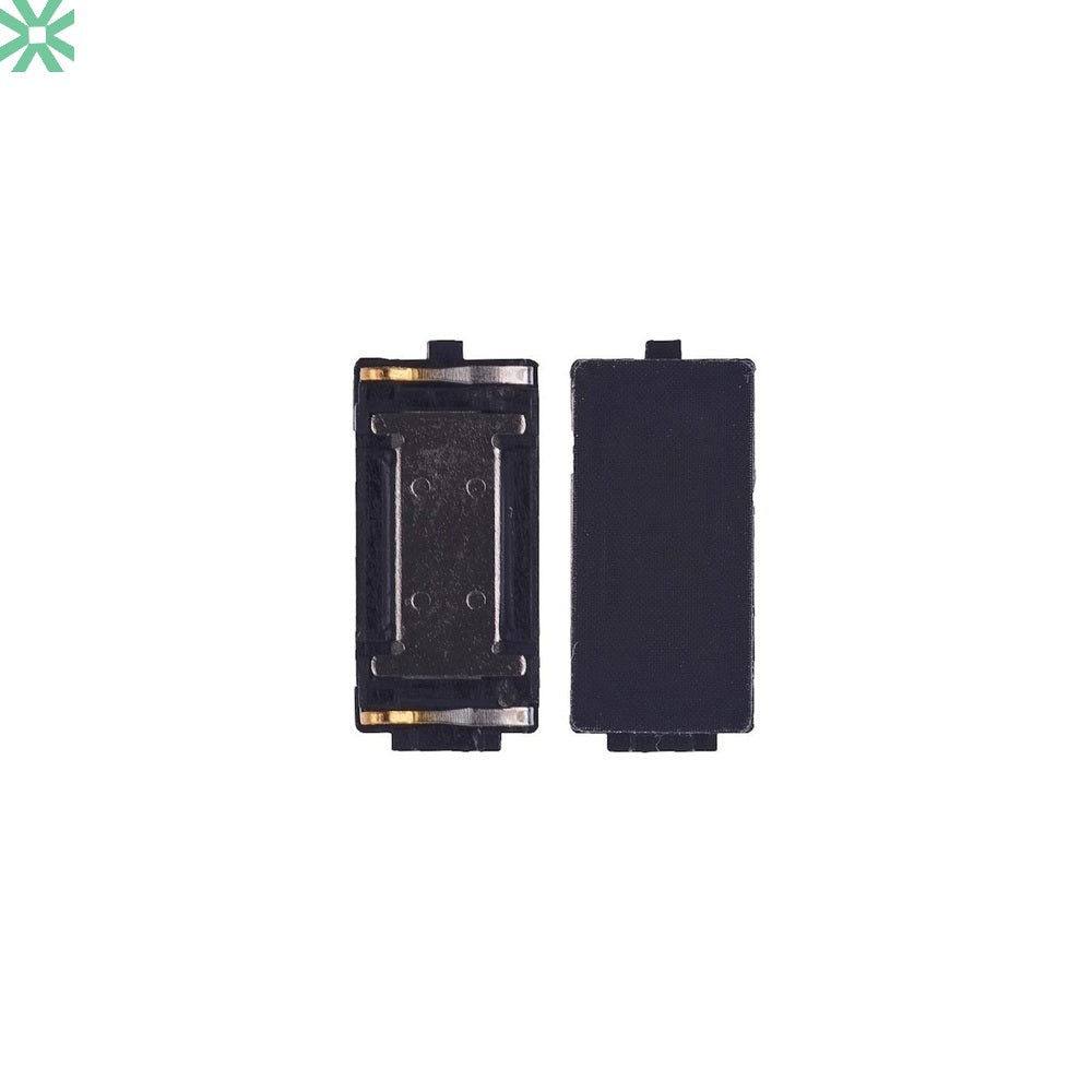 Sony Xperia C5 E5553 İç Kulaklık