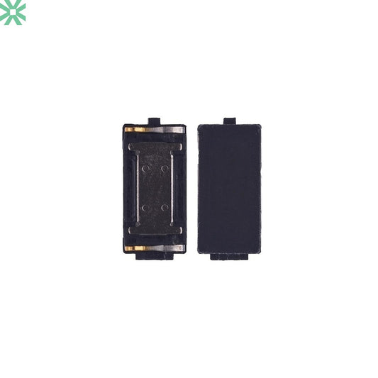 Sony Xperia C5 E5553 İç Kulaklık