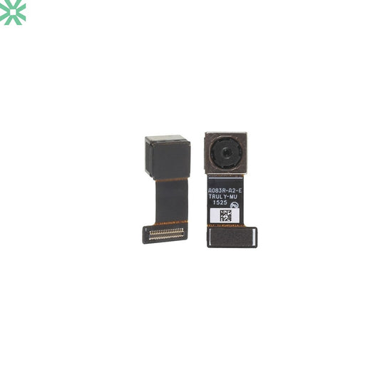 Sony Xperia C5 E5553 Ön Kamera