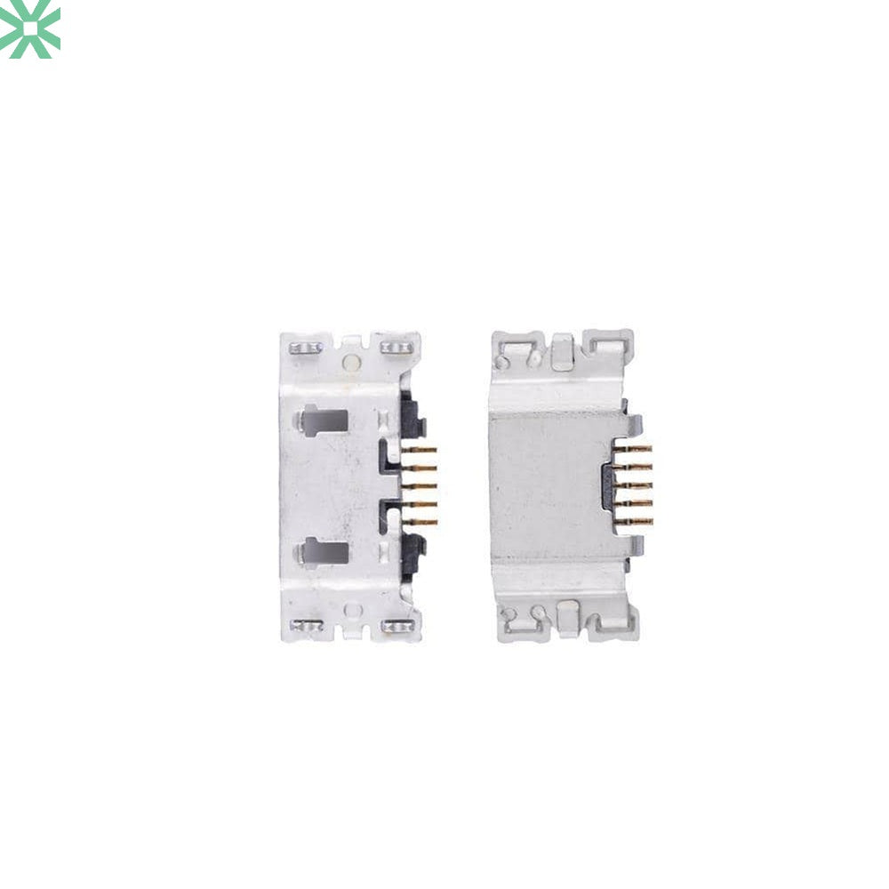Sony Xperia C5 E5553 Şarj Soketi Sade