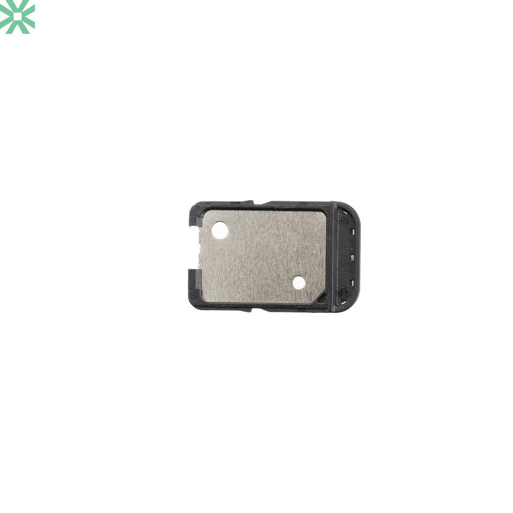 Sony Xperia C5 E5553 Sim Tepsisi