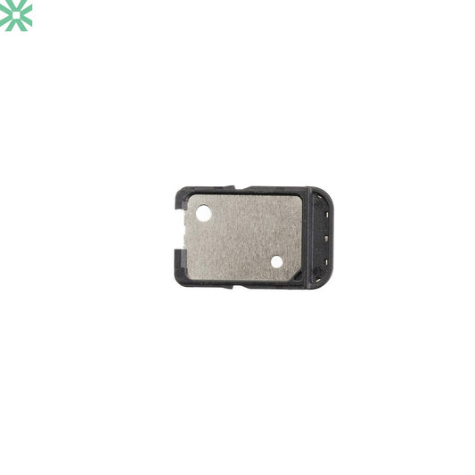 Sony Xperia C5 E5553 Sim Tepsisi
